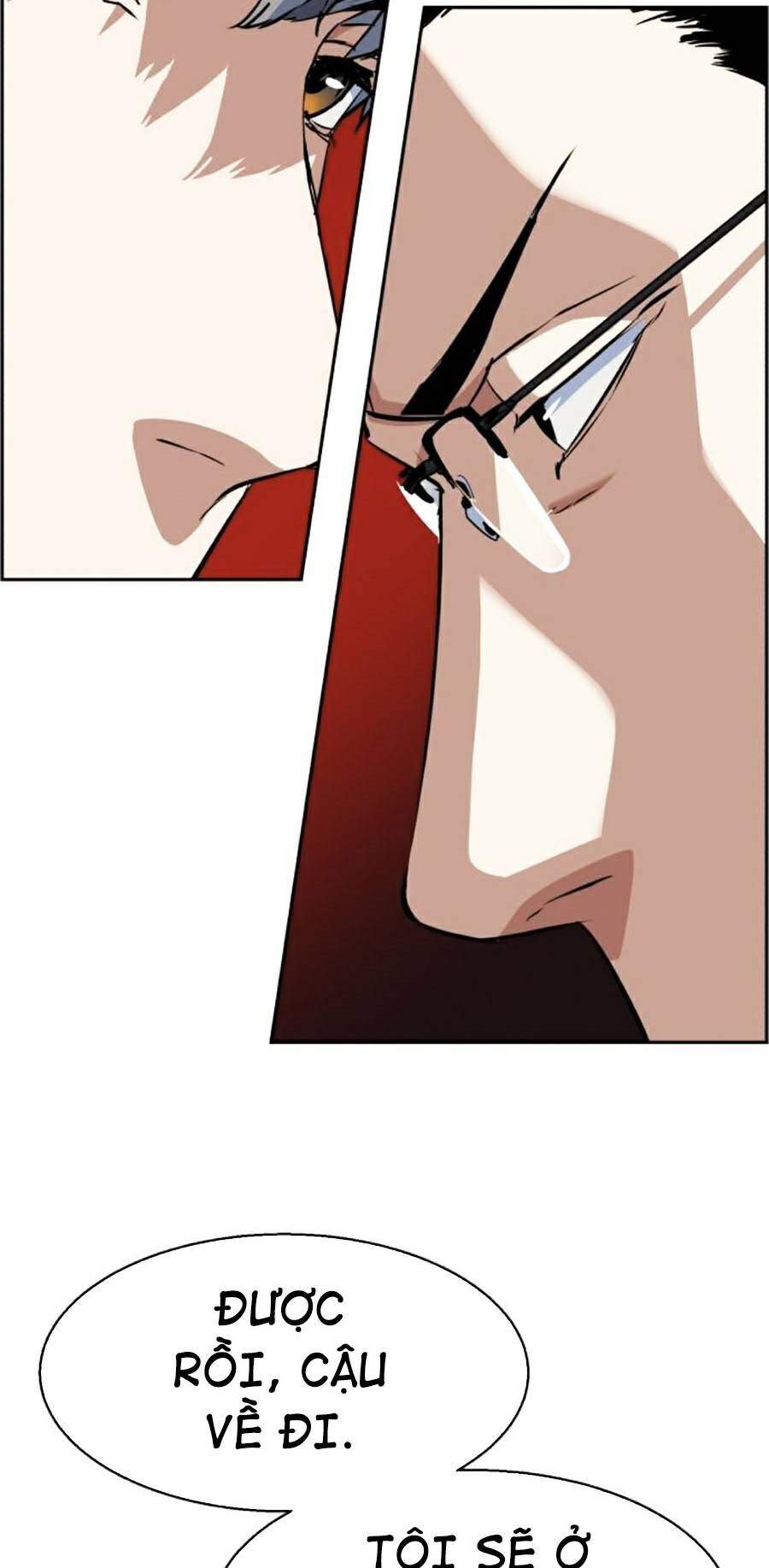 Bạn Học Của Tôi Là Lính Đánh Thuê Chapter 60 - Trang 2