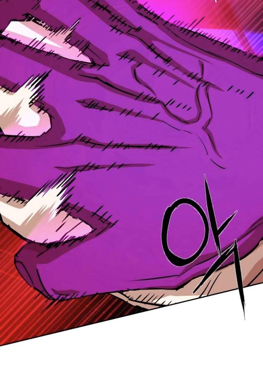 Bạn Học Của Tôi Là Lính Đánh Thuê Chapter 60 - Trang 2