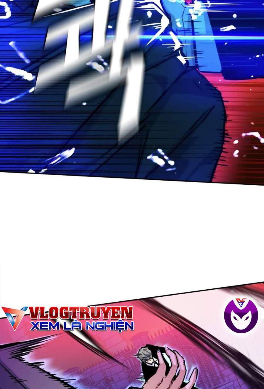 Bạn Học Của Tôi Là Lính Đánh Thuê Chapter 60 - Trang 2