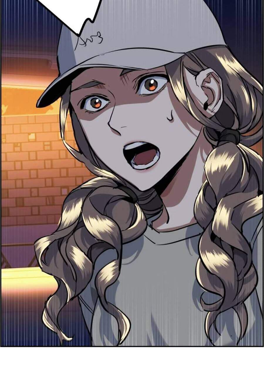 Bạn Học Của Tôi Là Lính Đánh Thuê Chapter 60 - Trang 2