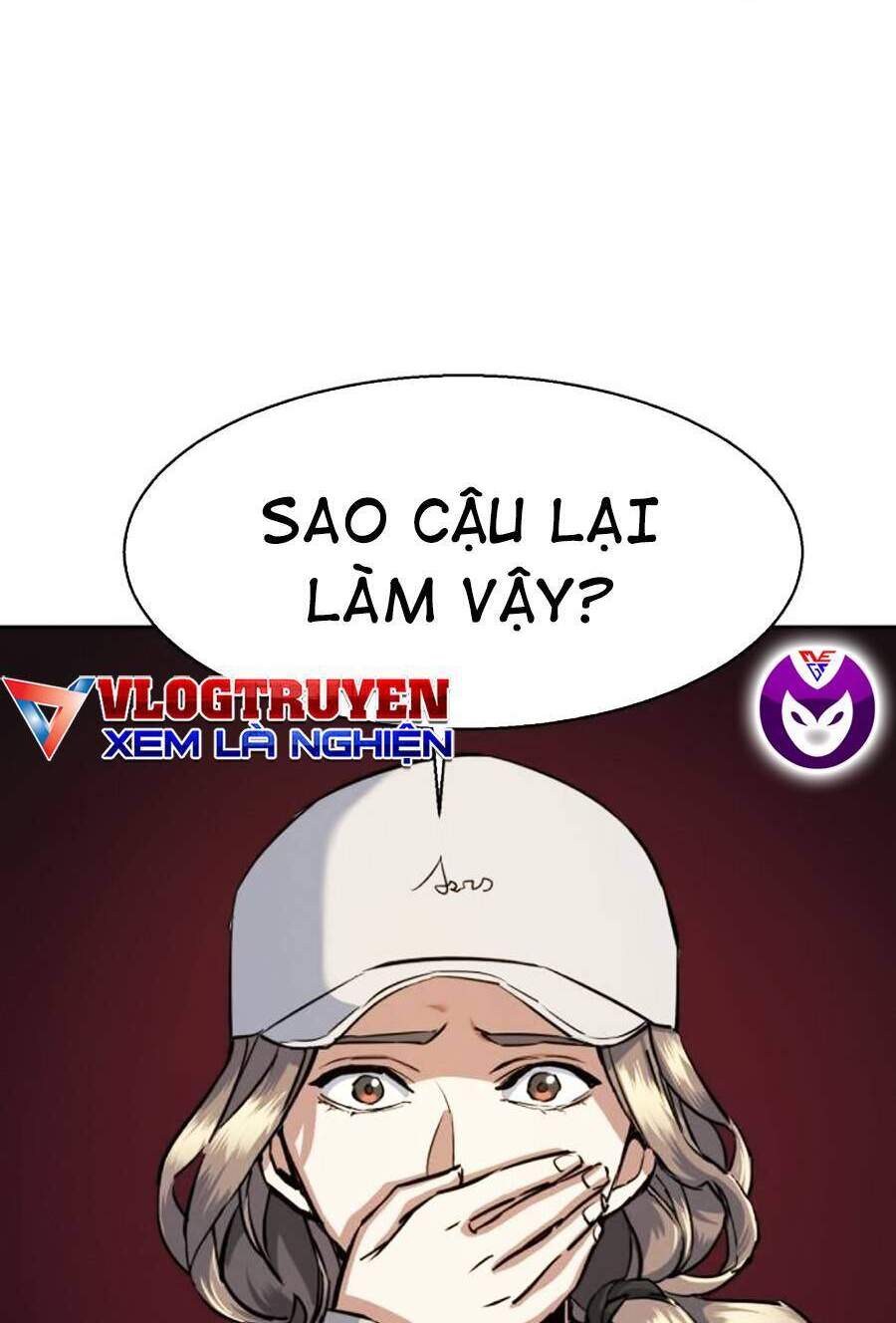 Bạn Học Của Tôi Là Lính Đánh Thuê Chapter 60 - Trang 2