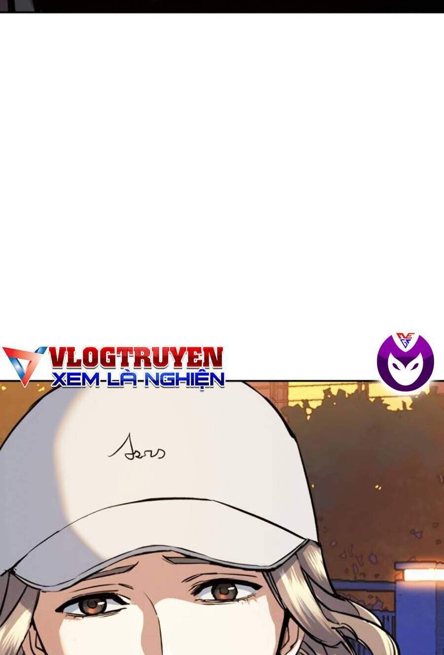 Bạn Học Của Tôi Là Lính Đánh Thuê Chapter 60 - Trang 2