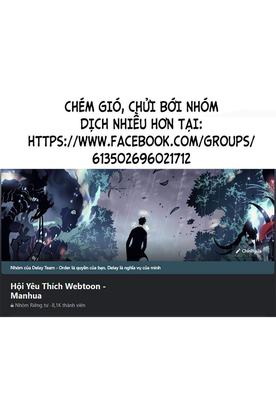 Bạn Học Của Tôi Là Lính Đánh Thuê Chapter 60 - Trang 2