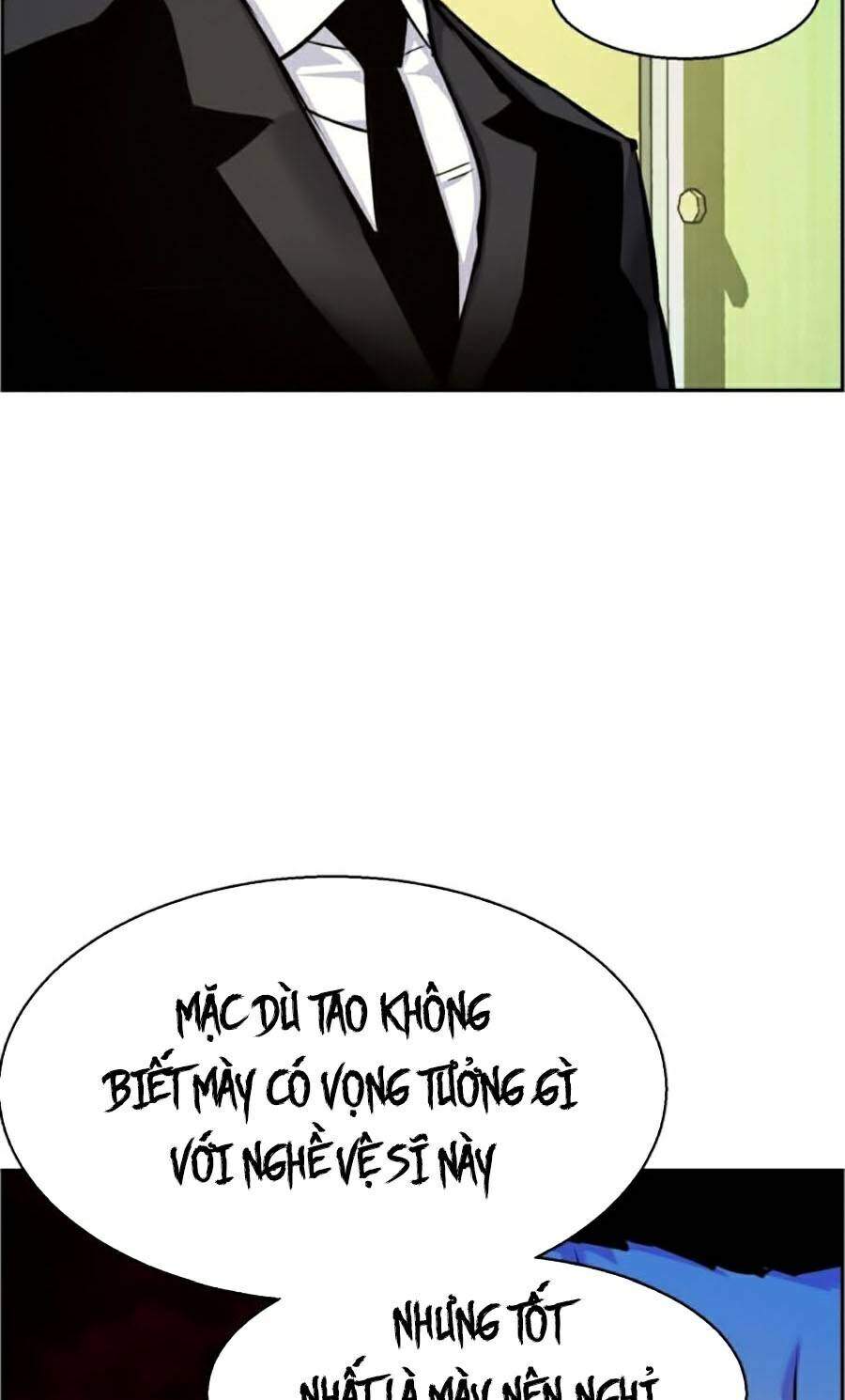 Bạn Học Của Tôi Là Lính Đánh Thuê Chapter 61 - Trang 2