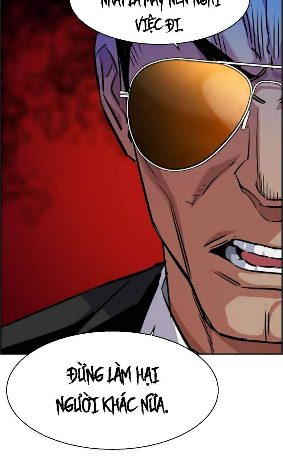 Bạn Học Của Tôi Là Lính Đánh Thuê Chapter 61 - Trang 2
