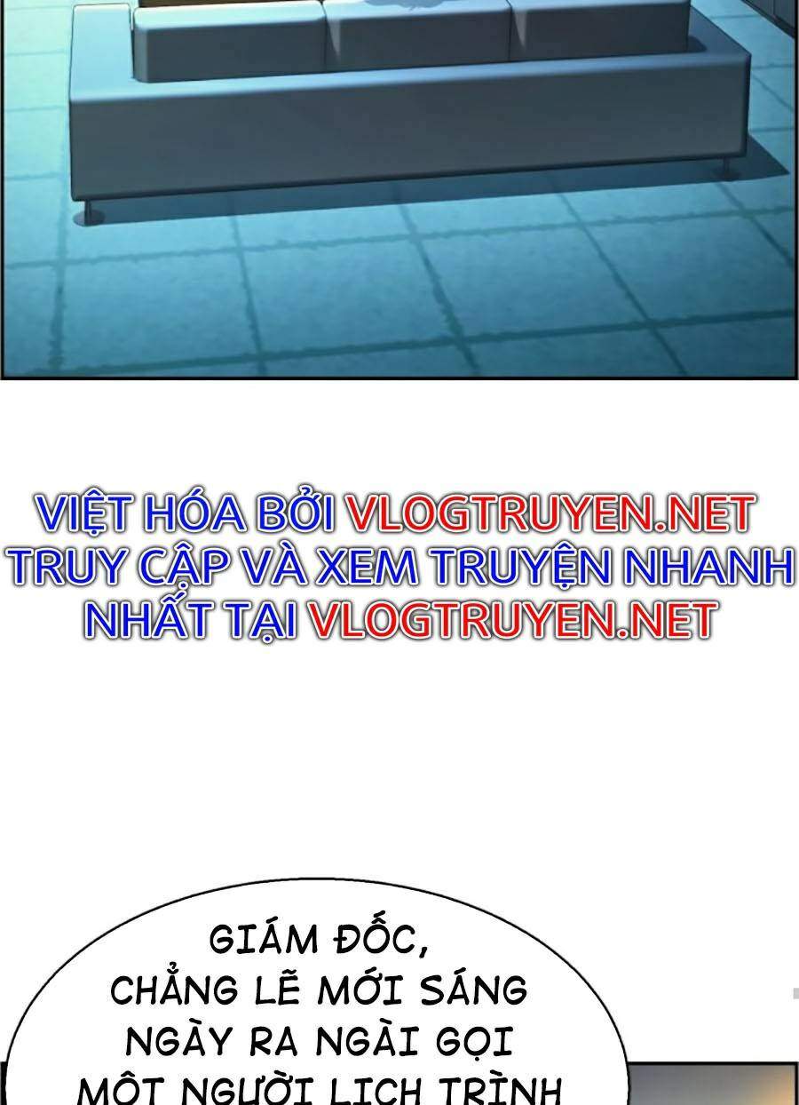 Bạn Học Của Tôi Là Lính Đánh Thuê Chapter 61 - Trang 2