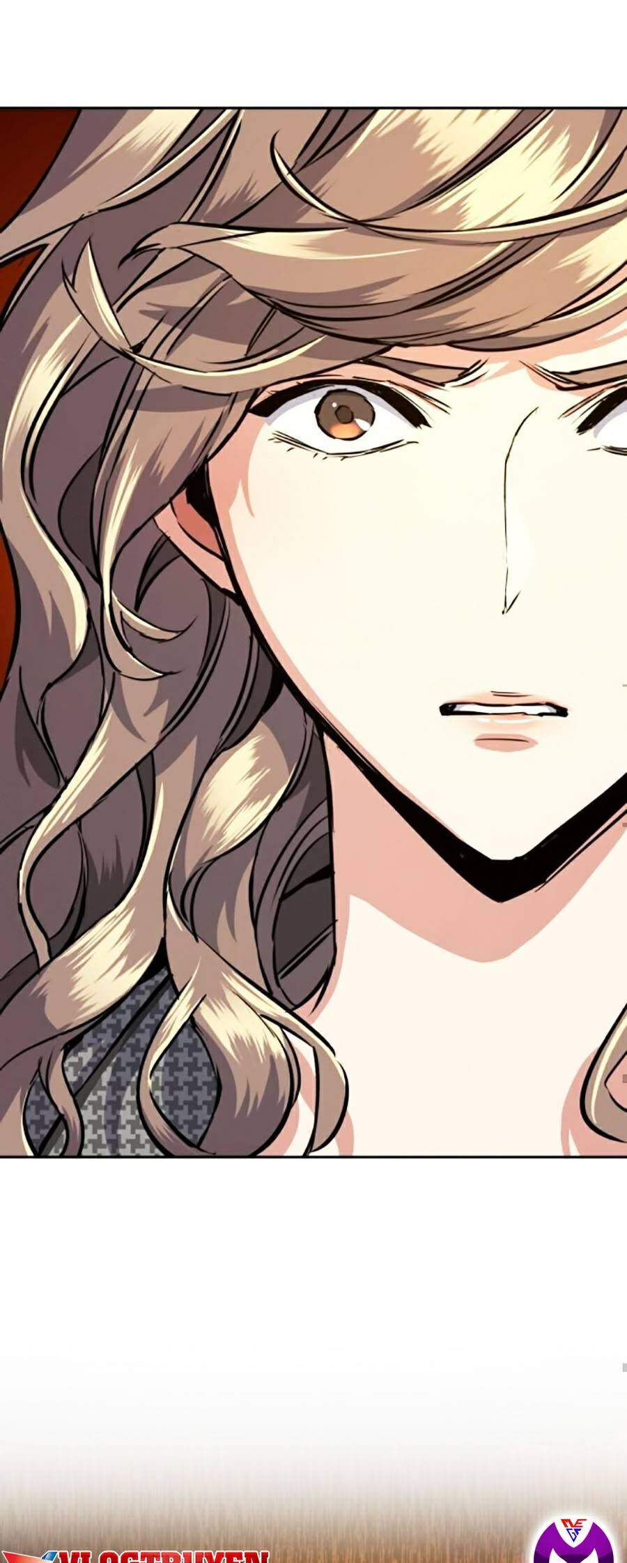 Bạn Học Của Tôi Là Lính Đánh Thuê Chapter 61 - Trang 2