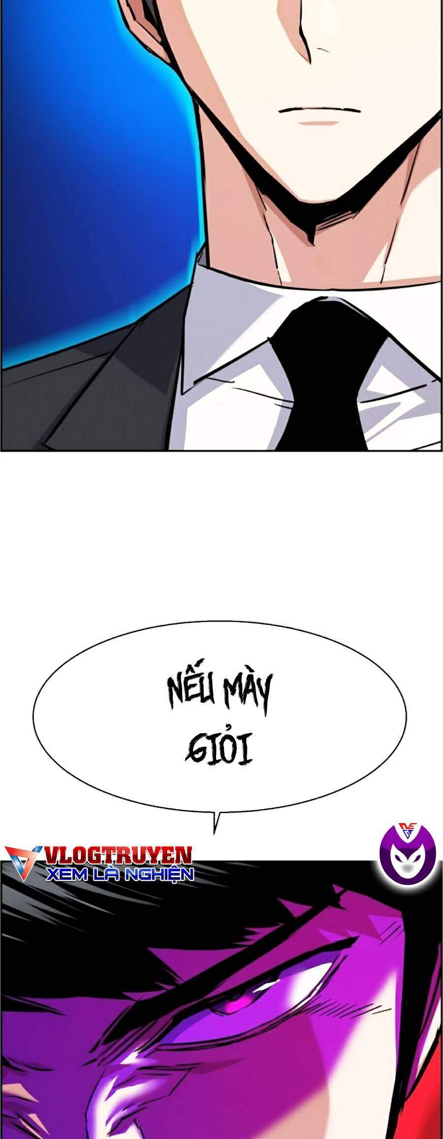 Bạn Học Của Tôi Là Lính Đánh Thuê Chapter 61 - Trang 2