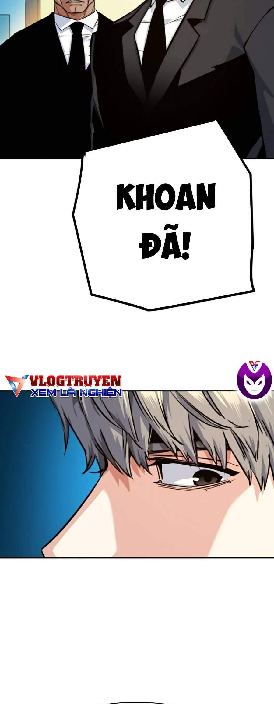 Bạn Học Của Tôi Là Lính Đánh Thuê Chapter 61 - Trang 2