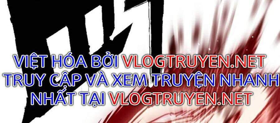 Bạn Học Của Tôi Là Lính Đánh Thuê Chapter 61 - Trang 2