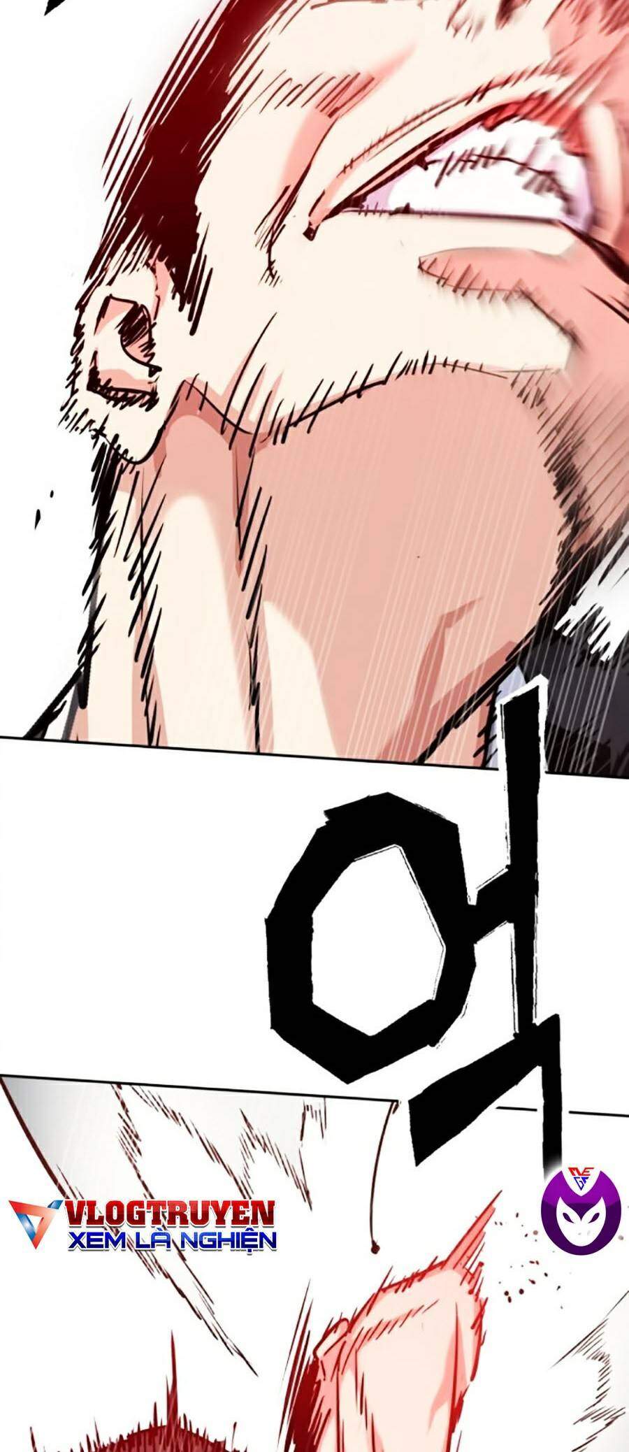 Bạn Học Của Tôi Là Lính Đánh Thuê Chapter 61 - Trang 2