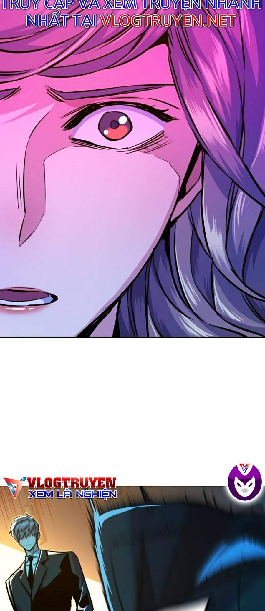 Bạn Học Của Tôi Là Lính Đánh Thuê Chapter 61 - Trang 2