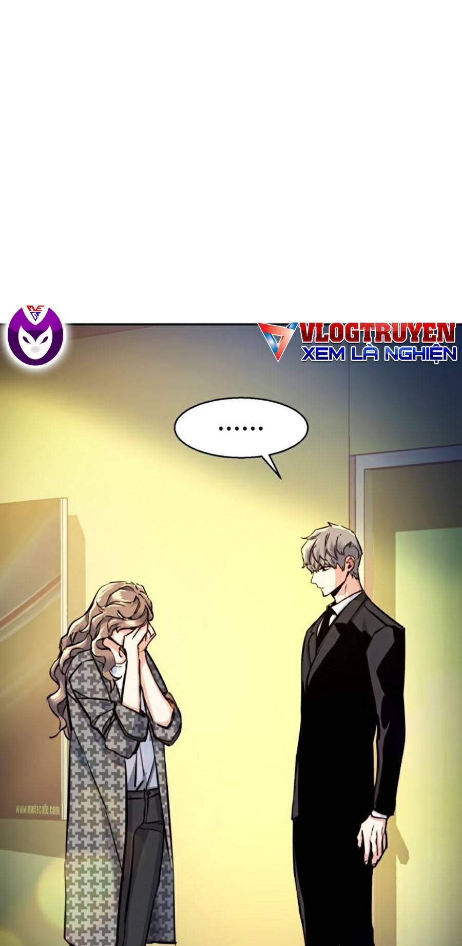 Bạn Học Của Tôi Là Lính Đánh Thuê Chapter 62 - Trang 2