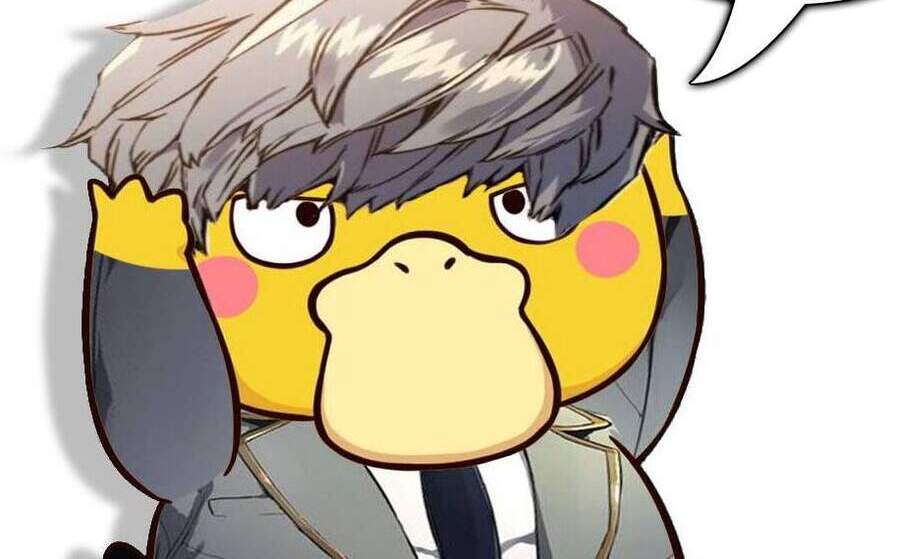 Bạn Học Của Tôi Là Lính Đánh Thuê Chapter 62 - Trang 2