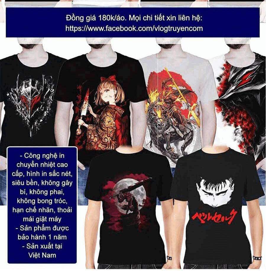 Bạn Học Của Tôi Là Lính Đánh Thuê Chapter 62 - Trang 2