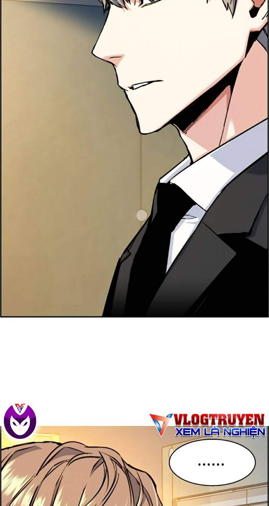 Bạn Học Của Tôi Là Lính Đánh Thuê Chapter 62 - Trang 2