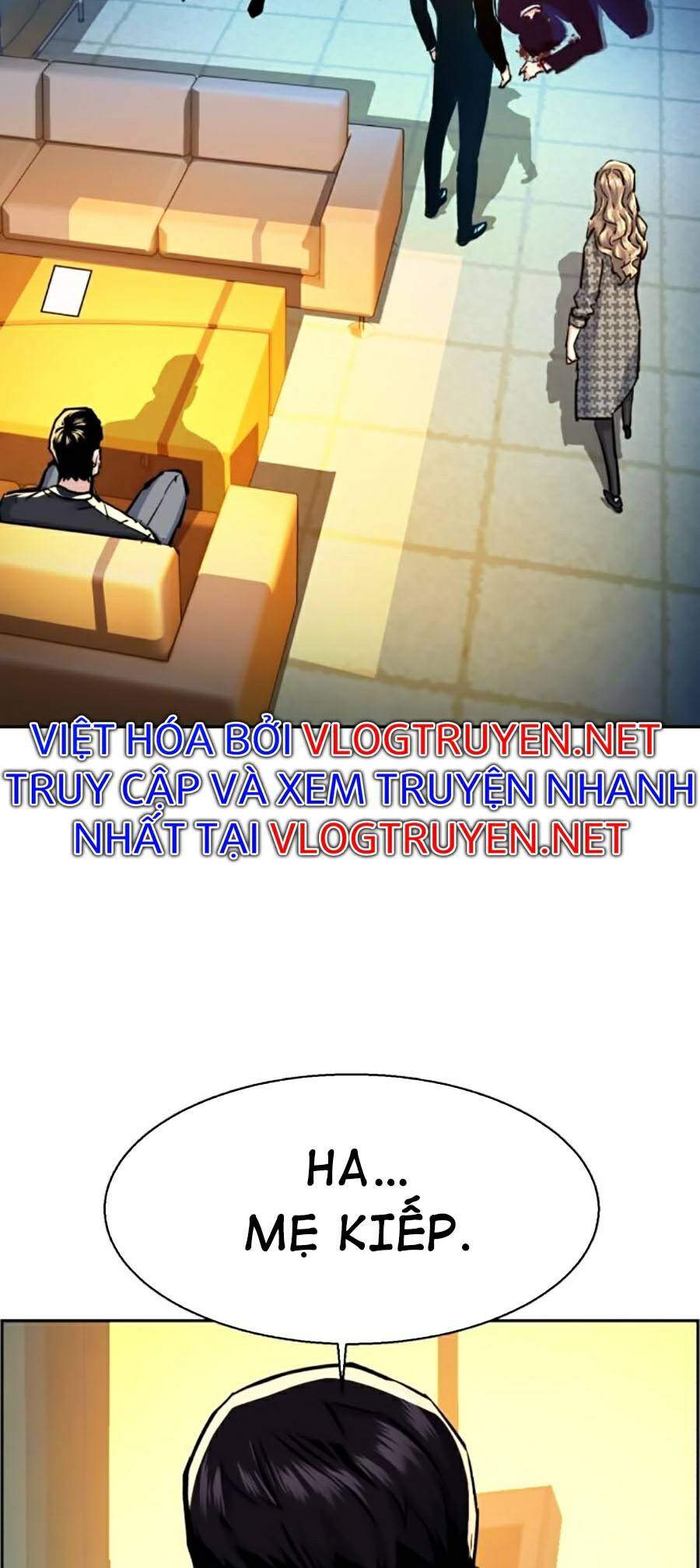 Bạn Học Của Tôi Là Lính Đánh Thuê Chapter 62 - Trang 2