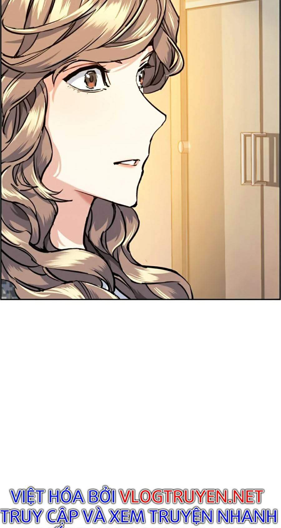 Bạn Học Của Tôi Là Lính Đánh Thuê Chapter 62 - Trang 2