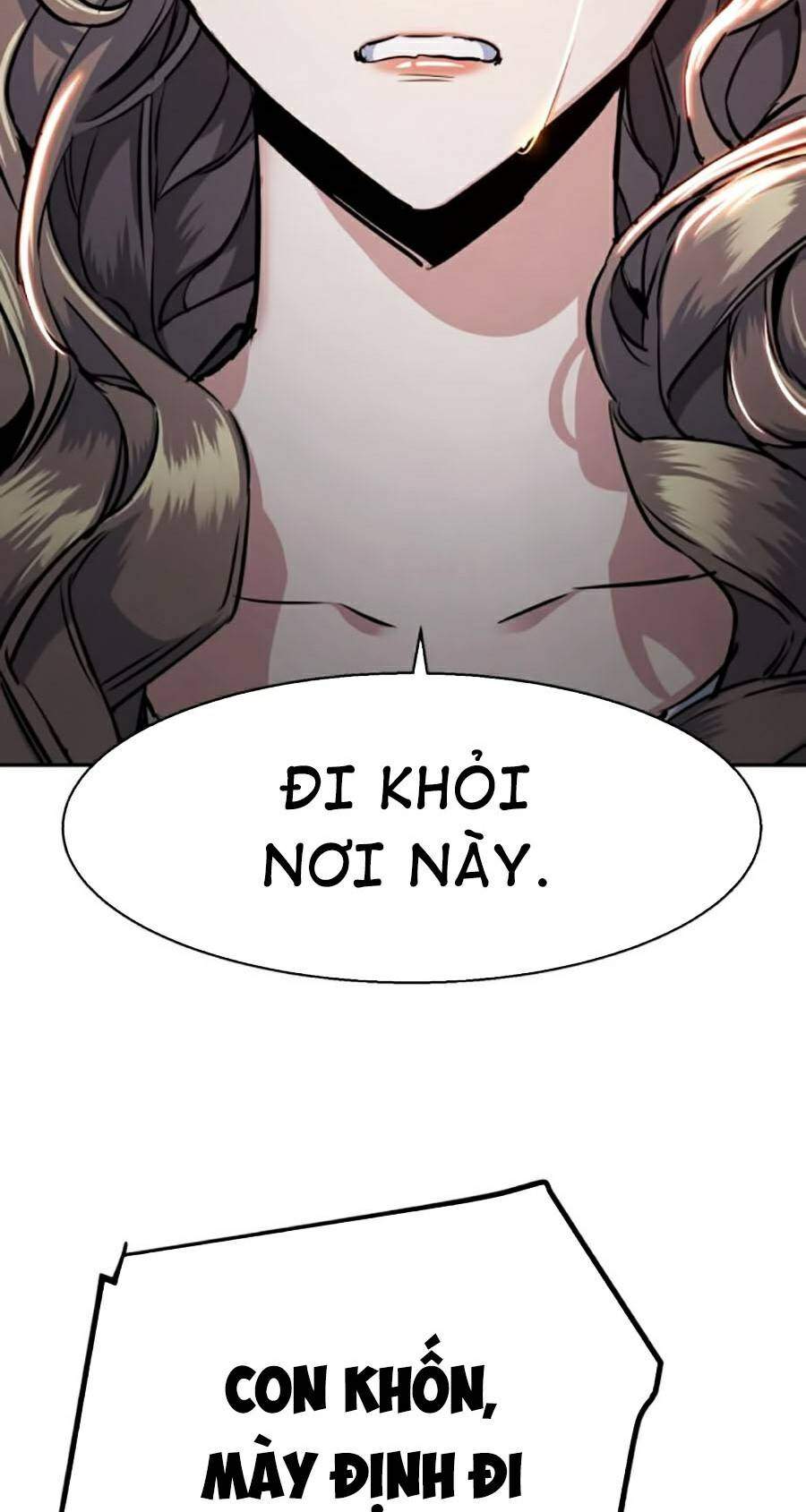 Bạn Học Của Tôi Là Lính Đánh Thuê Chapter 62 - Trang 2