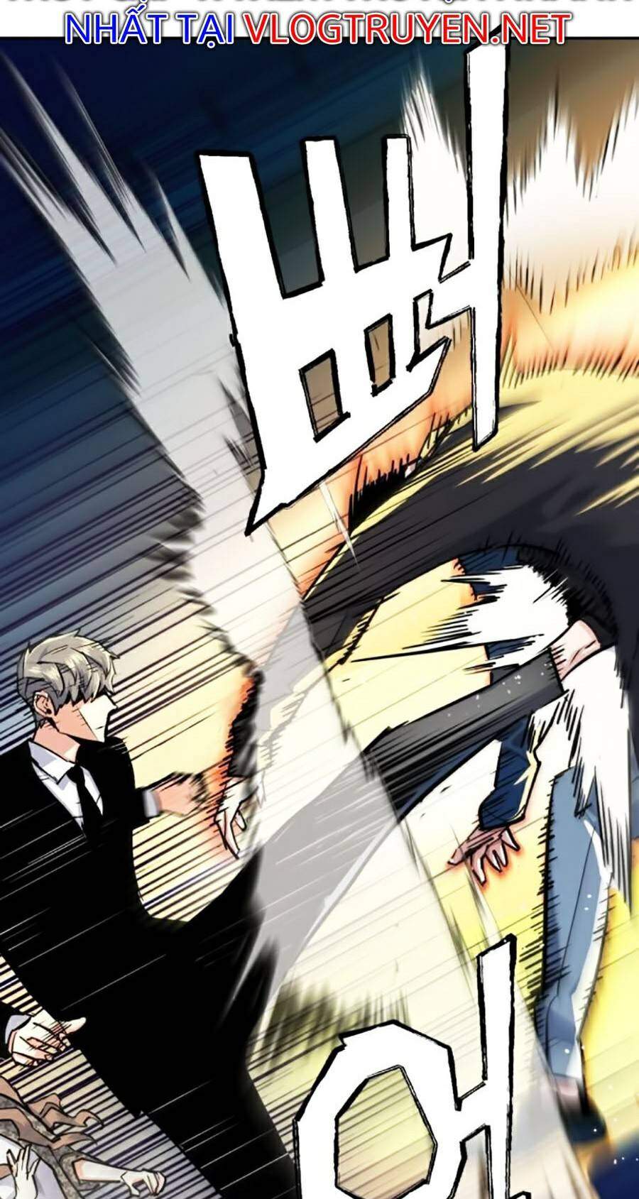 Bạn Học Của Tôi Là Lính Đánh Thuê Chapter 62 - Trang 2