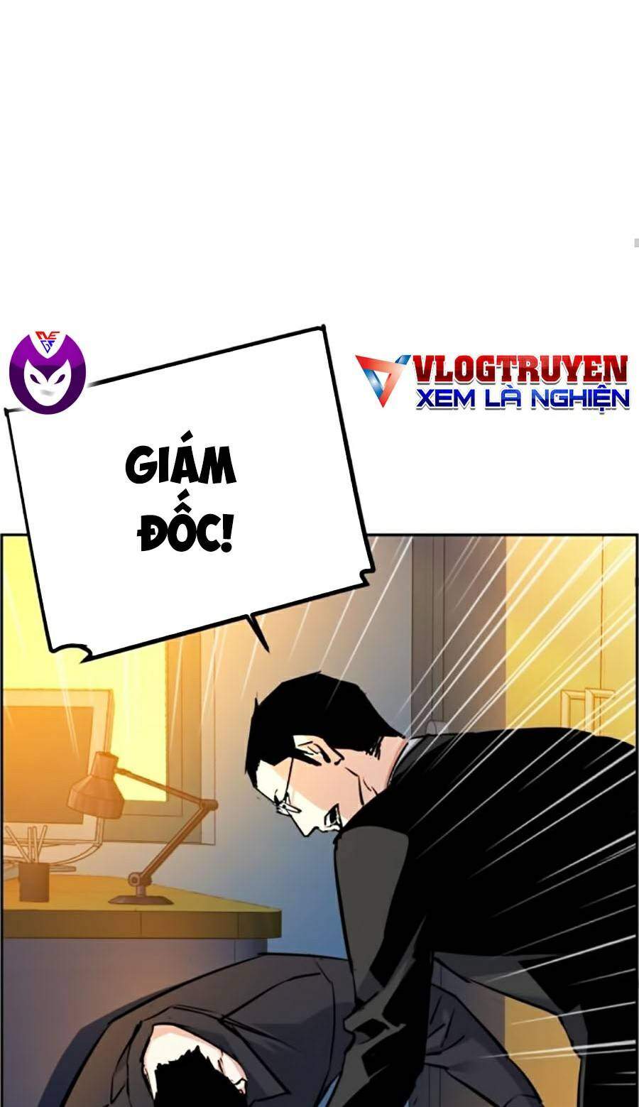 Bạn Học Của Tôi Là Lính Đánh Thuê Chapter 62 - Trang 2