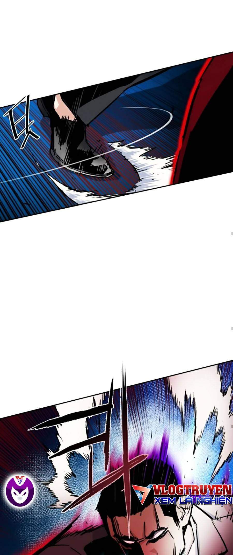 Bạn Học Của Tôi Là Lính Đánh Thuê Chapter 62 - Trang 2