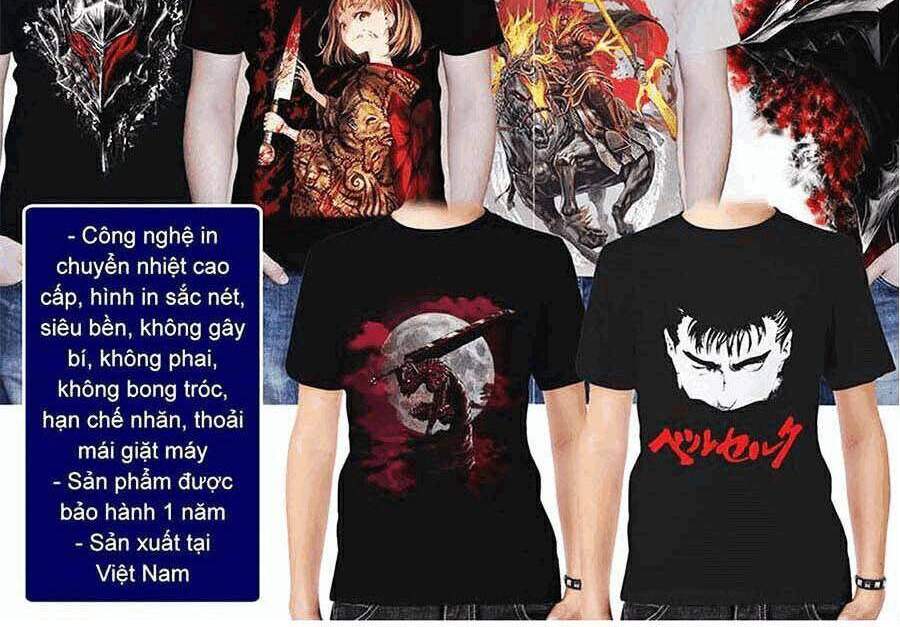 Bạn Học Của Tôi Là Lính Đánh Thuê Chapter 62 - Trang 2