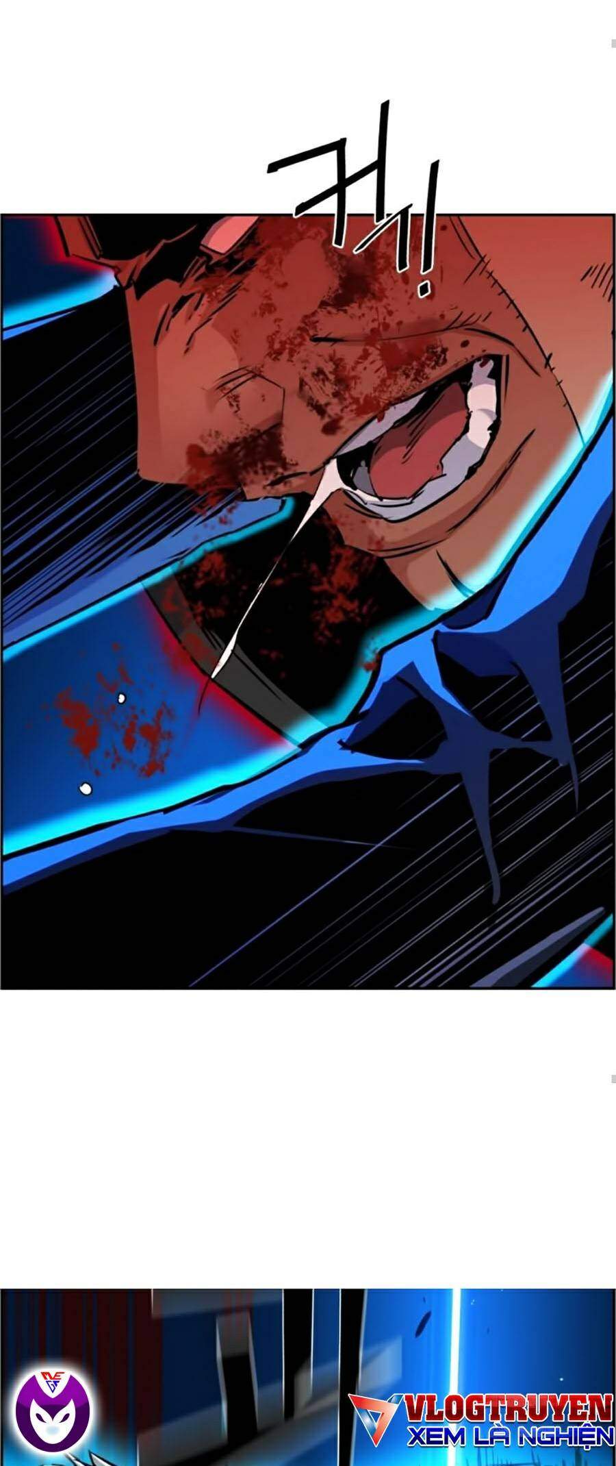 Bạn Học Của Tôi Là Lính Đánh Thuê Chapter 62 - Trang 2