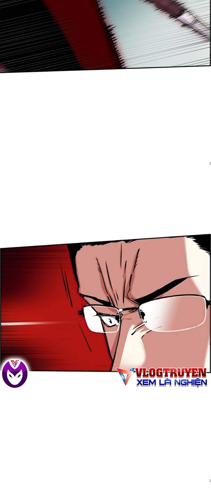 Bạn Học Của Tôi Là Lính Đánh Thuê Chapter 62 - Trang 2