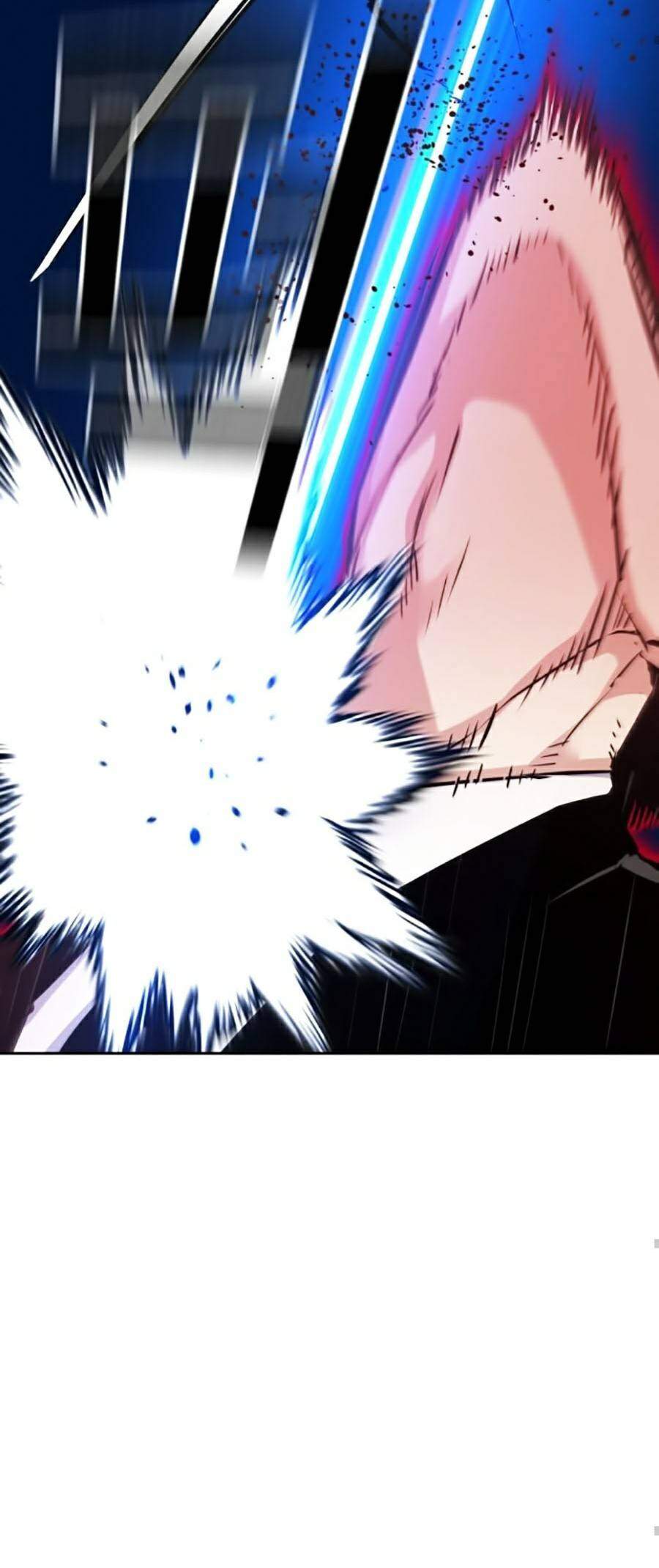 Bạn Học Của Tôi Là Lính Đánh Thuê Chapter 62 - Trang 2