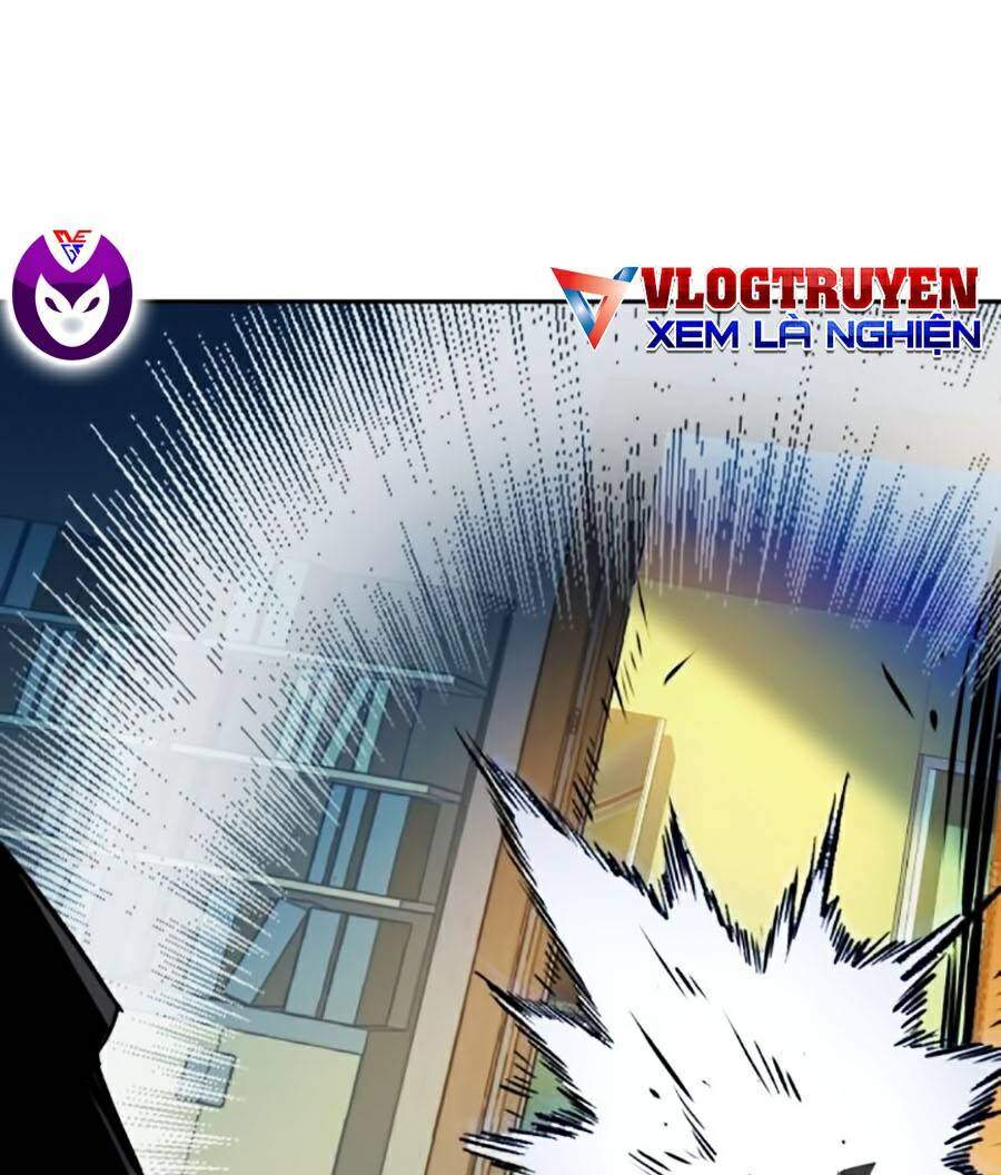 Bạn Học Của Tôi Là Lính Đánh Thuê Chapter 62 - Trang 2