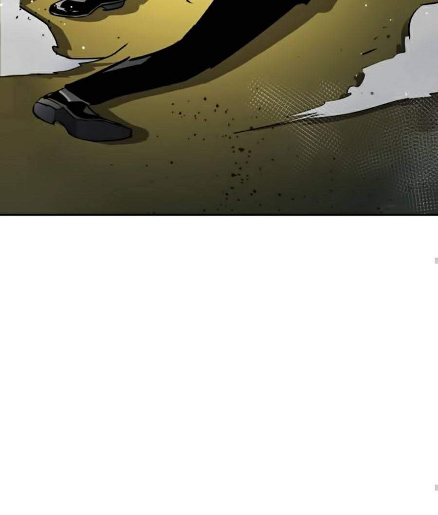 Bạn Học Của Tôi Là Lính Đánh Thuê Chapter 62 - Trang 2