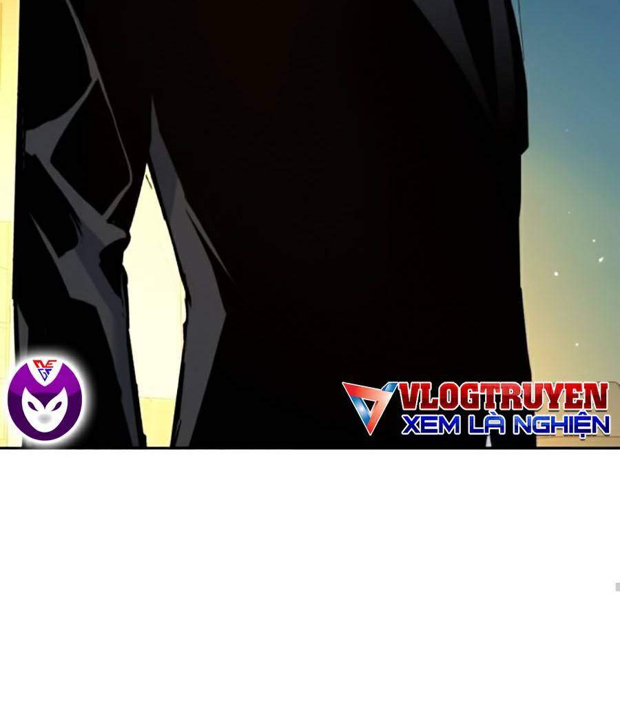 Bạn Học Của Tôi Là Lính Đánh Thuê Chapter 62 - Trang 2