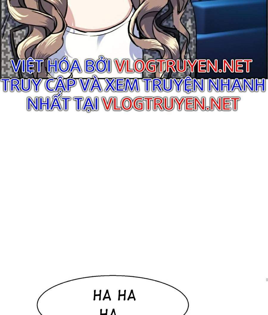 Bạn Học Của Tôi Là Lính Đánh Thuê Chapter 62 - Trang 2