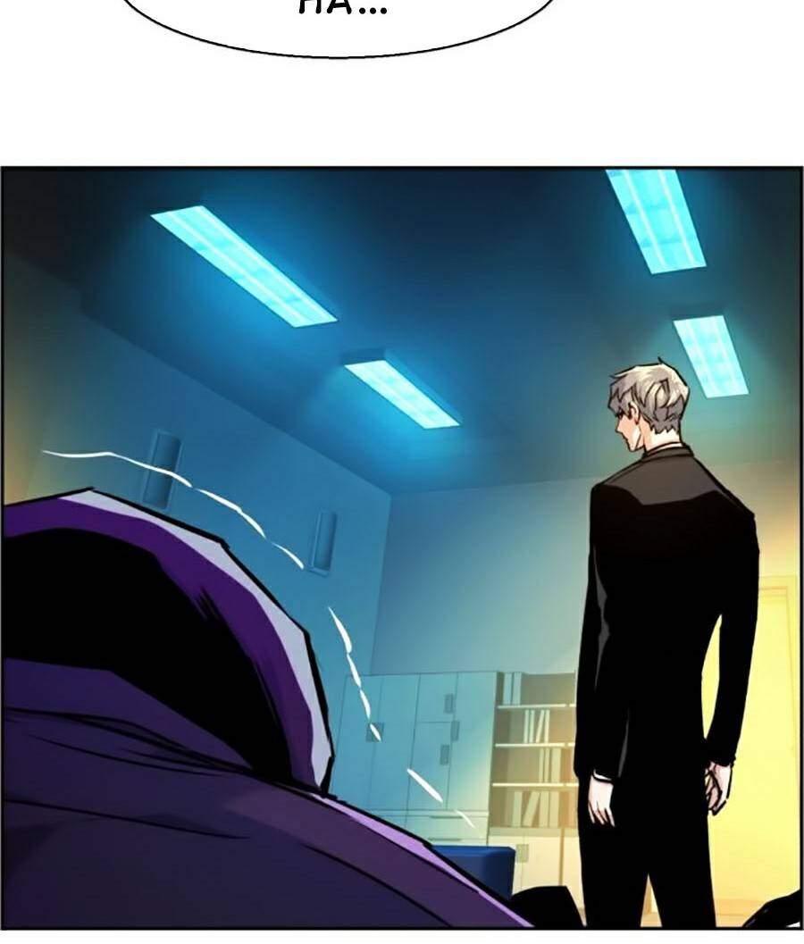 Bạn Học Của Tôi Là Lính Đánh Thuê Chapter 62 - Trang 2