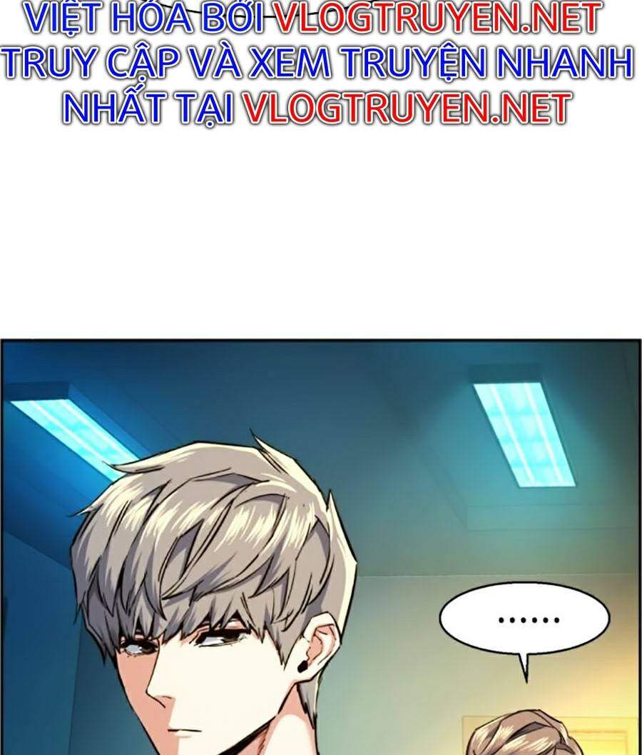 Bạn Học Của Tôi Là Lính Đánh Thuê Chapter 62 - Trang 2