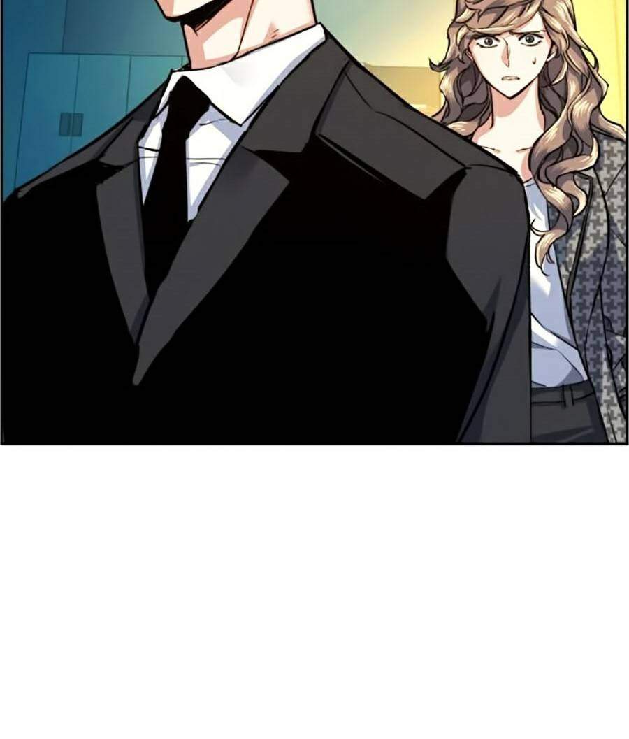 Bạn Học Của Tôi Là Lính Đánh Thuê Chapter 62 - Trang 2