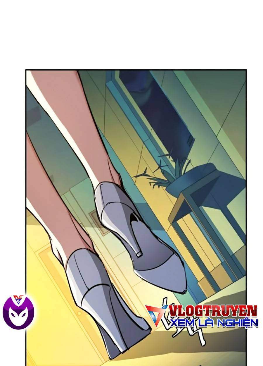 Bạn Học Của Tôi Là Lính Đánh Thuê Chapter 62 - Trang 2