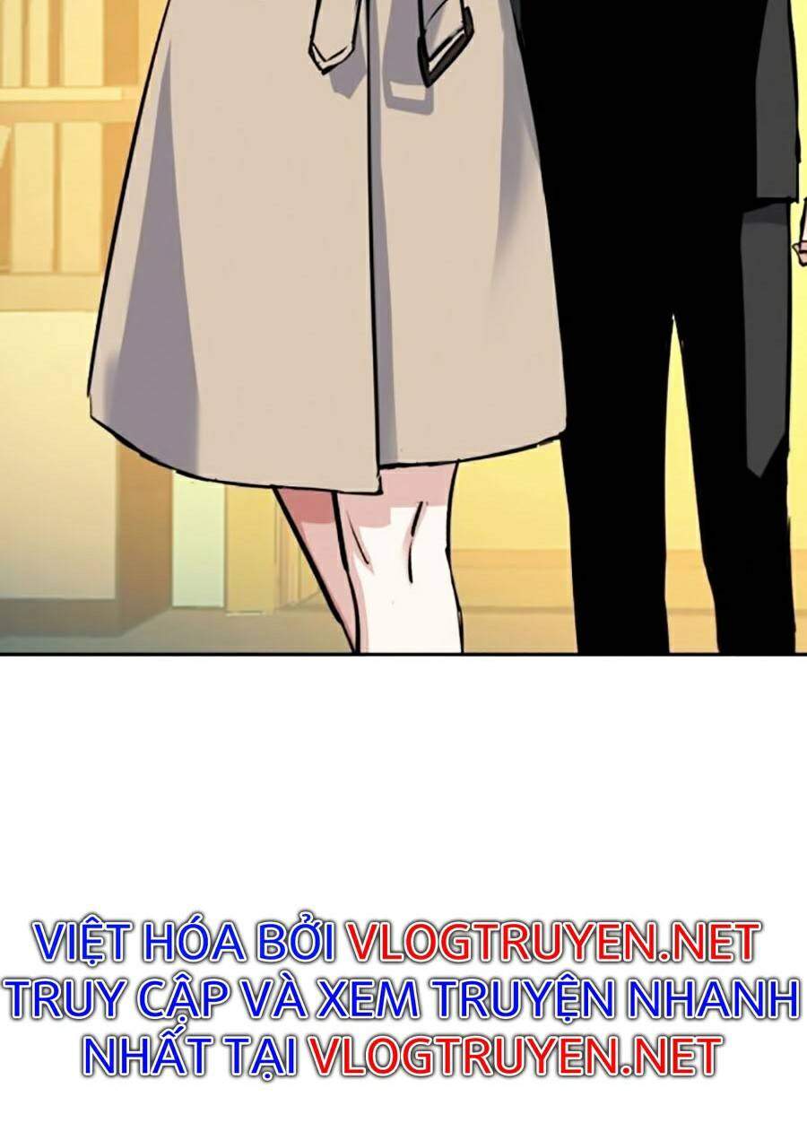 Bạn Học Của Tôi Là Lính Đánh Thuê Chapter 62 - Trang 2