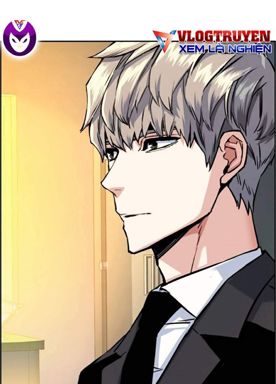 Bạn Học Của Tôi Là Lính Đánh Thuê Chapter 62 - Trang 2