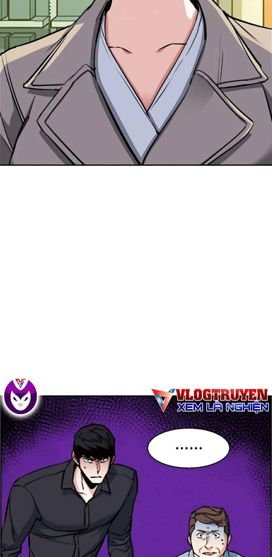 Bạn Học Của Tôi Là Lính Đánh Thuê Chapter 62 - Trang 2