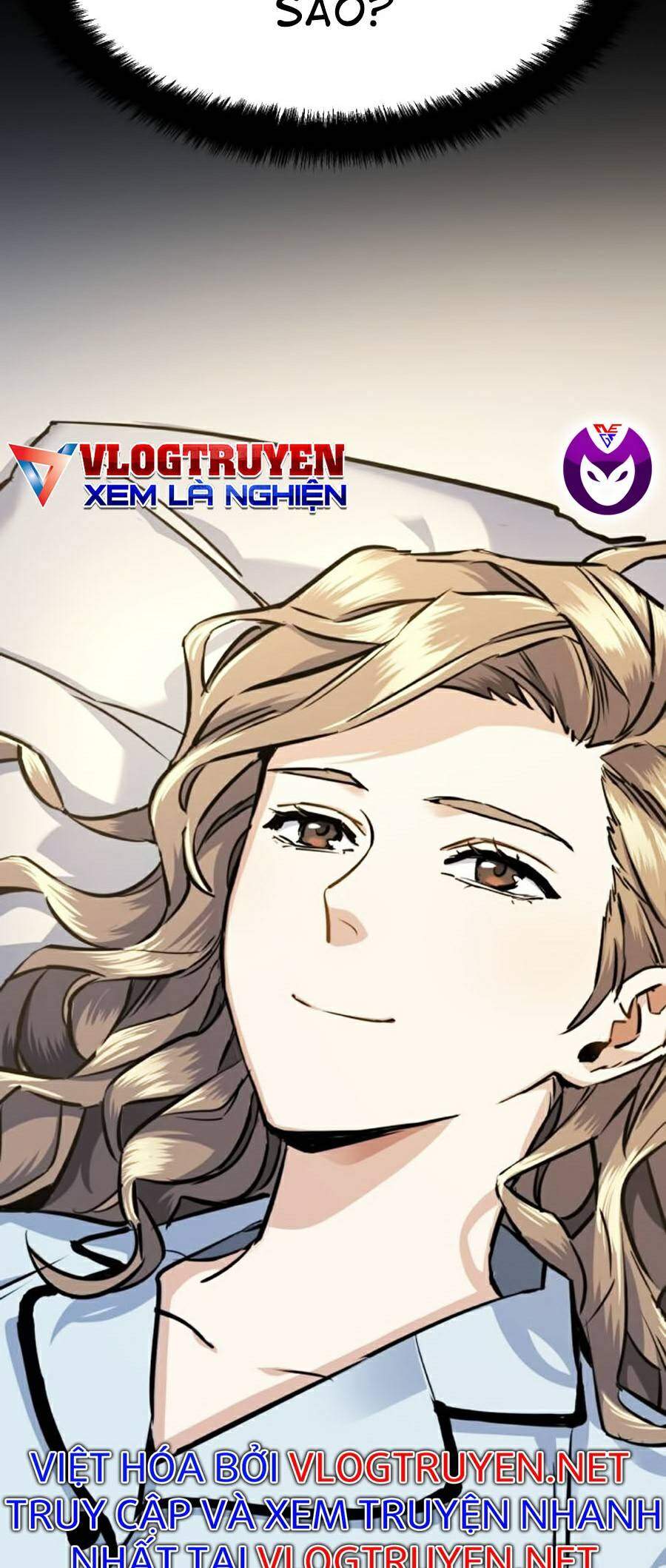 Bạn Học Của Tôi Là Lính Đánh Thuê Chapter 63 - Trang 2