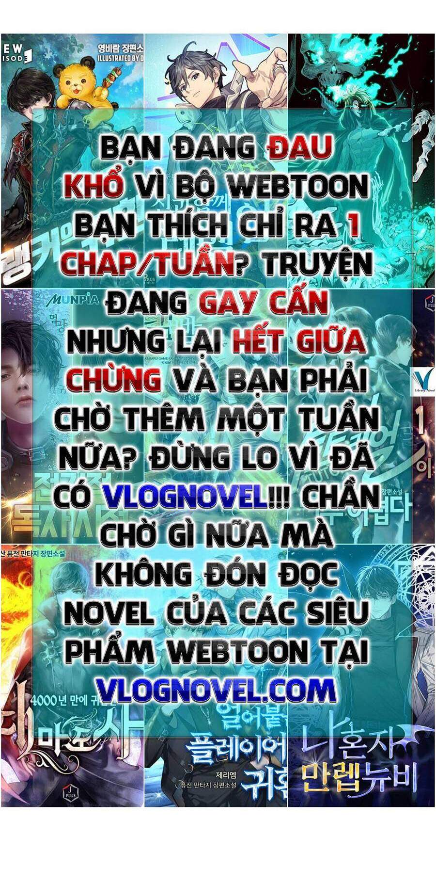 Bạn Học Của Tôi Là Lính Đánh Thuê Chapter 63 - Trang 2