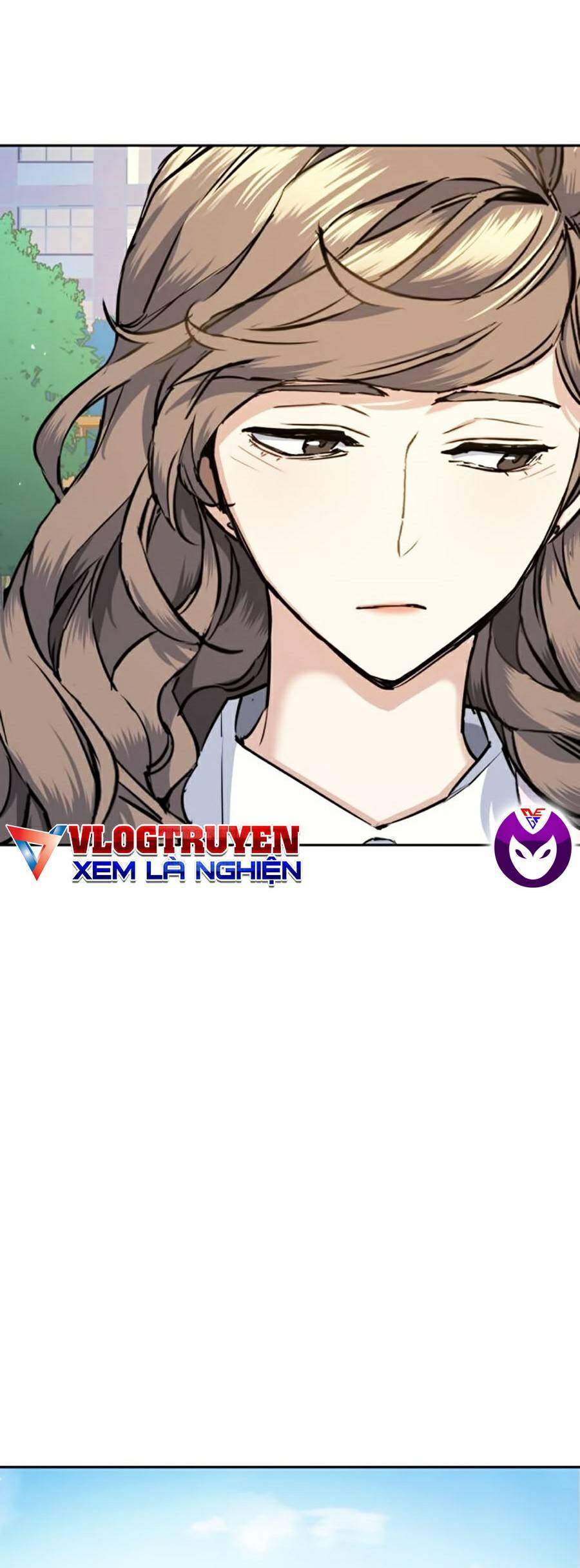 Bạn Học Của Tôi Là Lính Đánh Thuê Chapter 63 - Trang 2