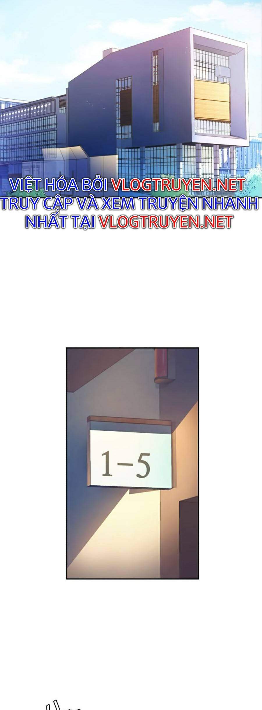 Bạn Học Của Tôi Là Lính Đánh Thuê Chapter 63 - Trang 2