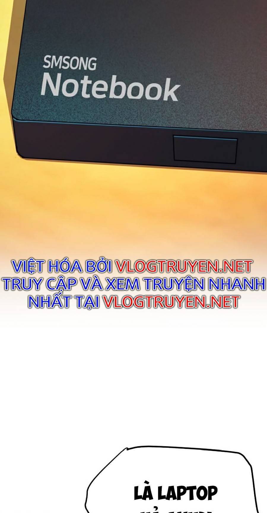 Bạn Học Của Tôi Là Lính Đánh Thuê Chapter 64 - Trang 2