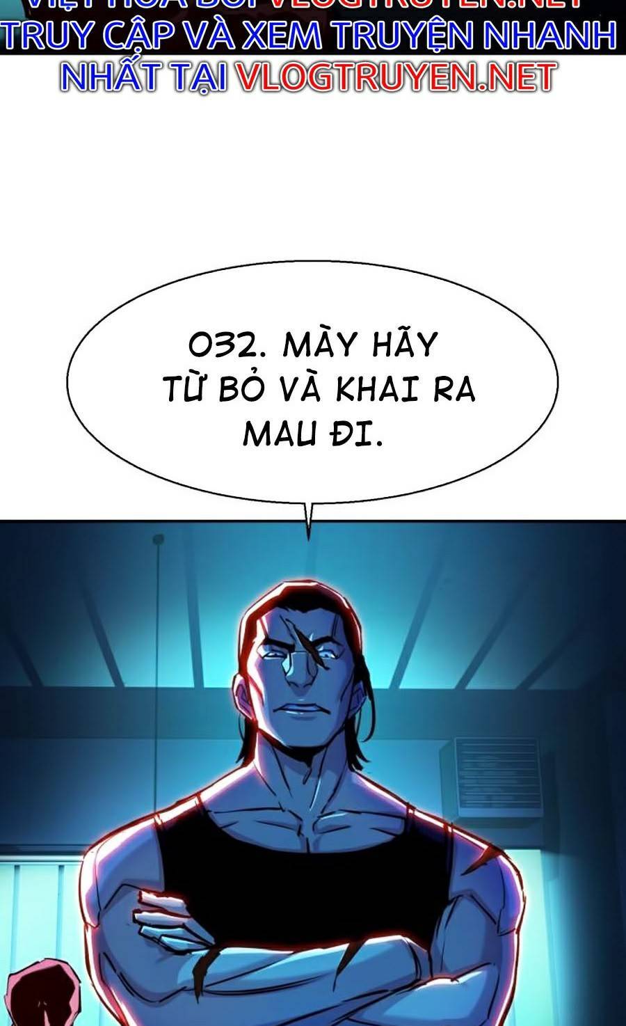 Bạn Học Của Tôi Là Lính Đánh Thuê Chapter 64 - Trang 2