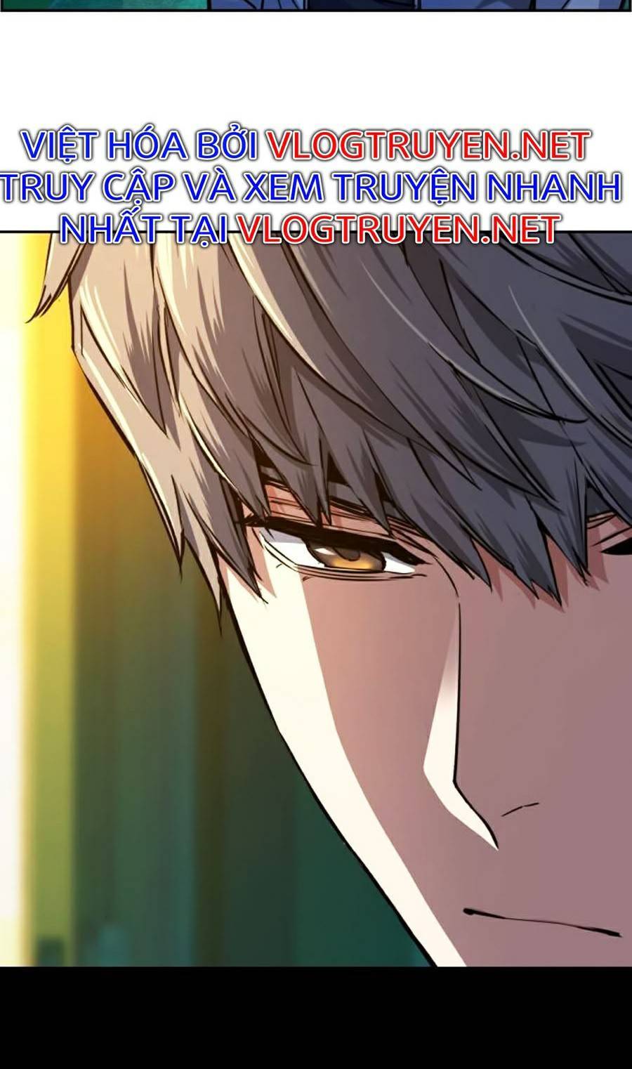 Bạn Học Của Tôi Là Lính Đánh Thuê Chapter 64 - Trang 2