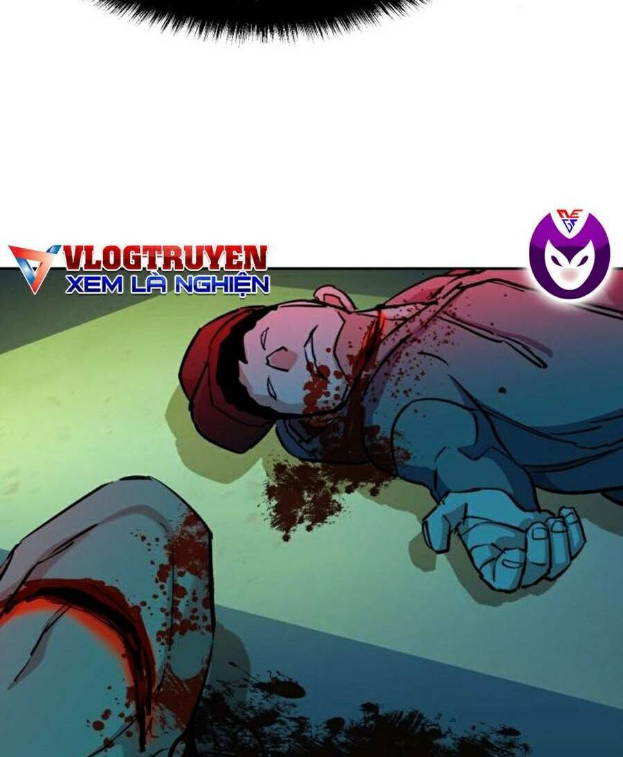 Bạn Học Của Tôi Là Lính Đánh Thuê Chapter 65 - Trang 2