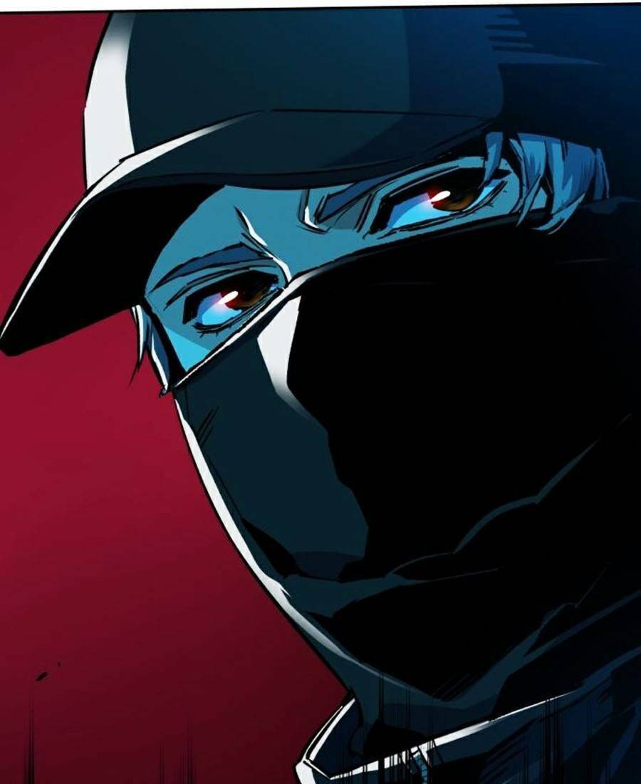 Bạn Học Của Tôi Là Lính Đánh Thuê Chapter 65 - Trang 2